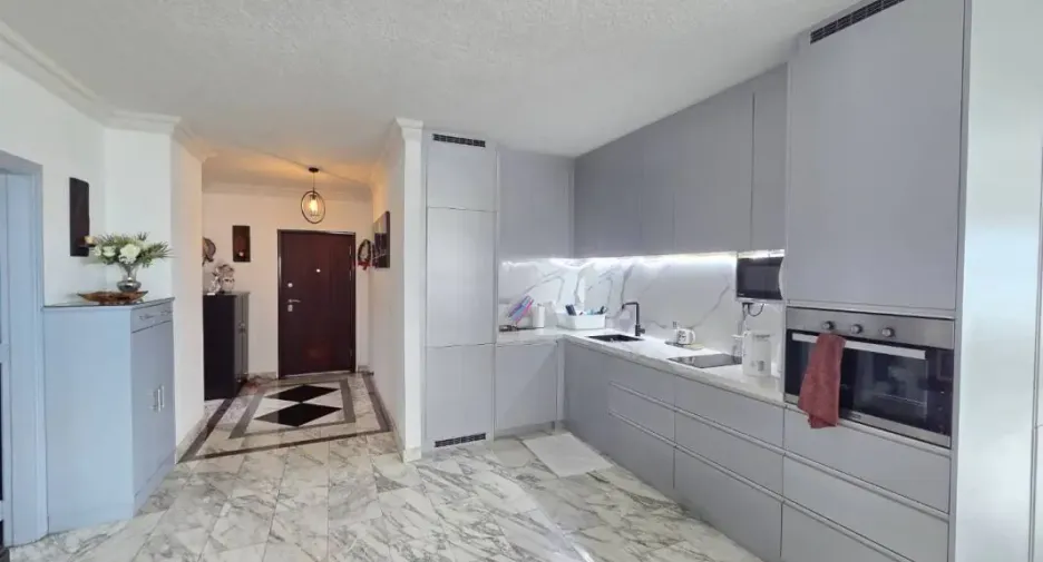 Wohnung zur Miete und zum Kauf mit 2 Zimmer in Bang Lamung, Chonburi