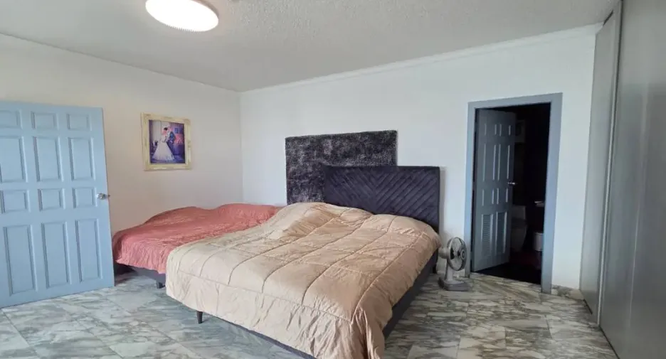 Wohnung zur Miete und zum Kauf mit 2 Zimmer in Bang Lamung, Chonburi