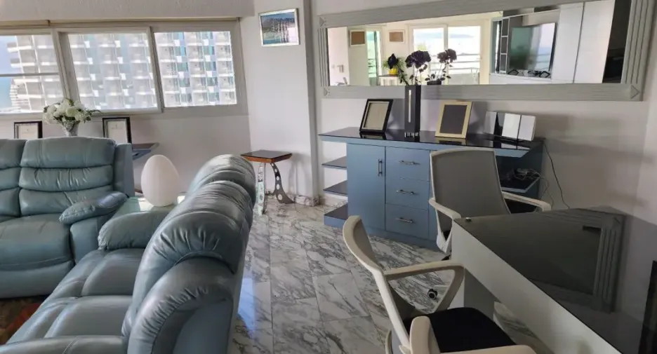 Wohnung zur Miete und zum Kauf mit 2 Zimmer in Bang Lamung, Chonburi