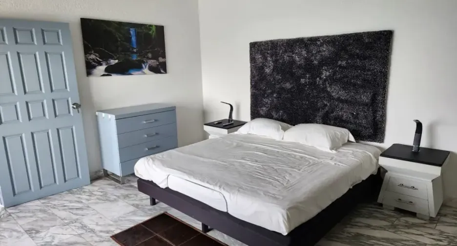 Wohnung zur Miete und zum Kauf mit 2 Zimmer in Bang Lamung, Chonburi