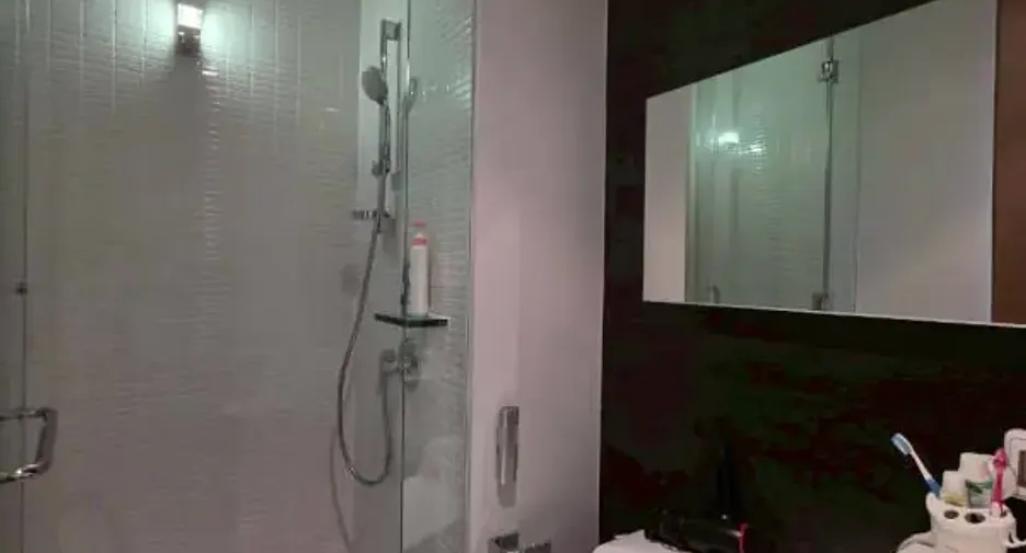 For rent and for sale 3 bedrooms condo in Bang Lamung, Chonburi