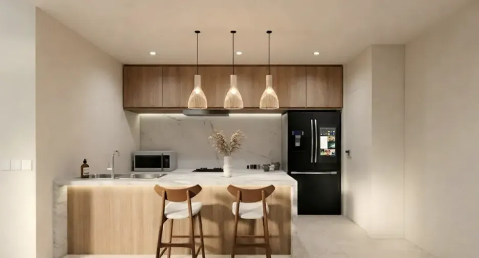 ขาย 3 ห้องนอน บ้านเดี่ยว ใน บางเสร่, พัทยา