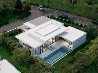 For sale 3 ベッドルーム house in Bang Saray, Pattaya