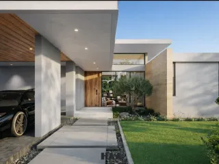 For sale 3 ベッドルーム house in Bang Saray, Pattaya