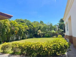 Casa en venta de 4 habitaciones en Bang Lamung, Chonburi
