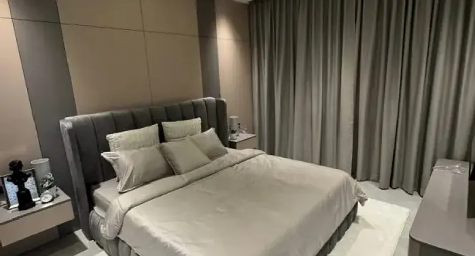 ขาย 4 ห้องนอน บ้านเดี่ยว ใน บางละมุง, ชลบุรี