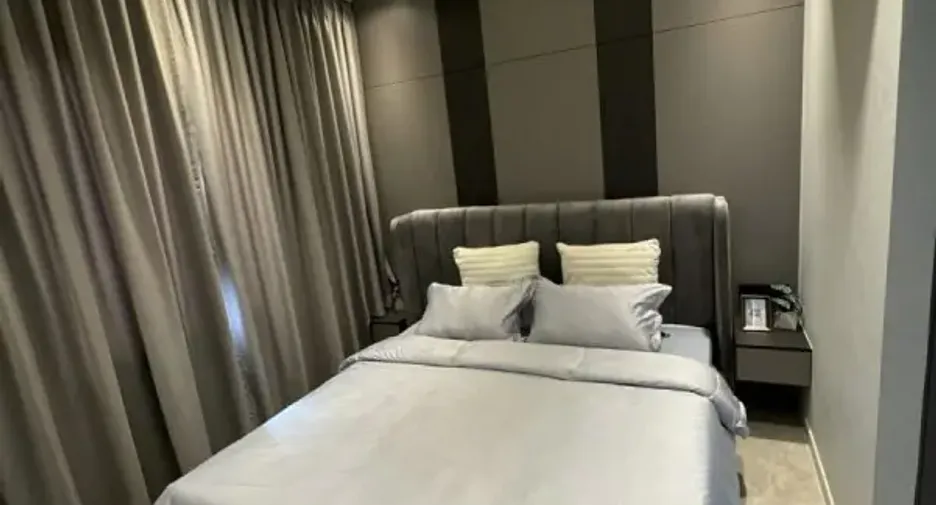 ขาย 4 ห้องนอน บ้านเดี่ยว ใน บางละมุง, ชลบุรี