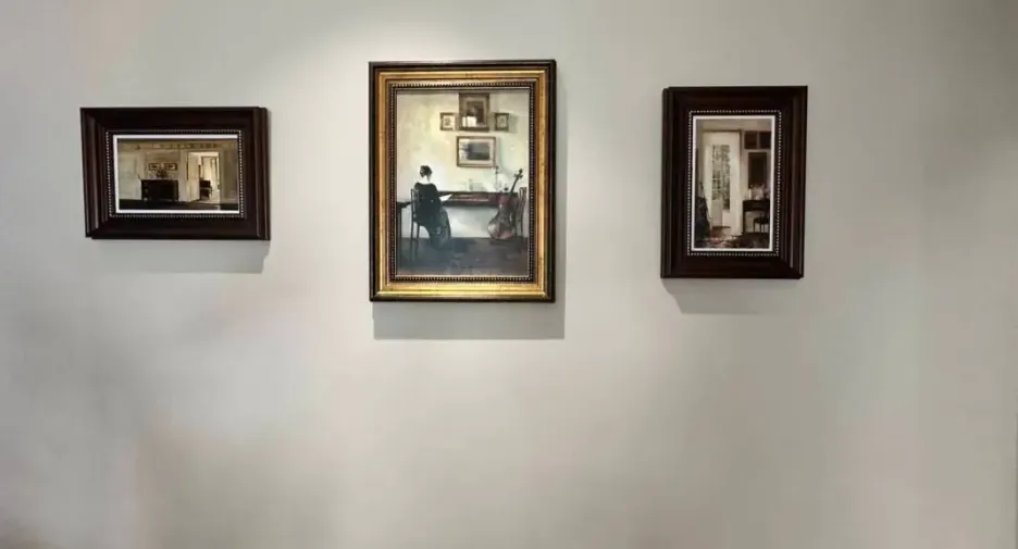 出售 5 卧室 独立屋 在 Jomtien, 芭提雅