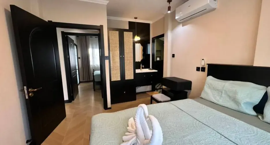 出售 5 卧室 独立屋 在 Jomtien, 芭提雅