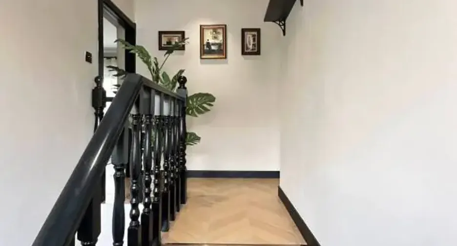 出售 5 卧室 独立屋 在 Jomtien, 芭提雅