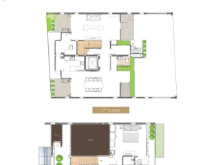 For sale 6 ベッドルーム house in Bang Saray, Pattaya