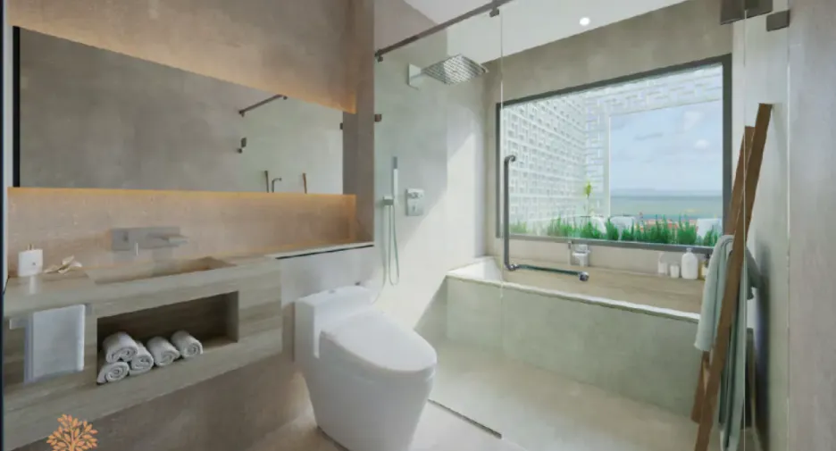 For sale 6 ベッドルーム house in Bang Saray, Pattaya