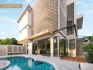 For sale 6 ベッドルーム house in Bang Saray, Pattaya
