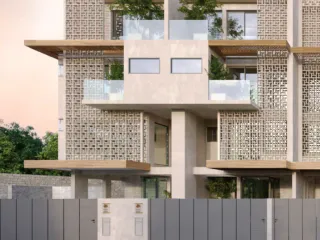 For sale 6 ベッドルーム house in Bang Saray, Pattaya
