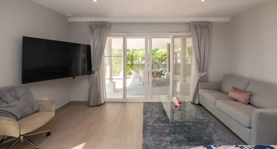 For sale 3 bedrooms house in Bang Lamung, Chonburi