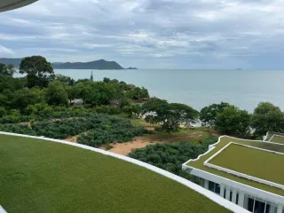 出售 3 卧室 公寓 在 Na Chom Thian, 芭提雅