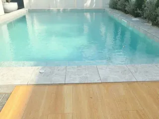 Casa en venta de 4 habitaciones en Bang Lamung, Chonburi