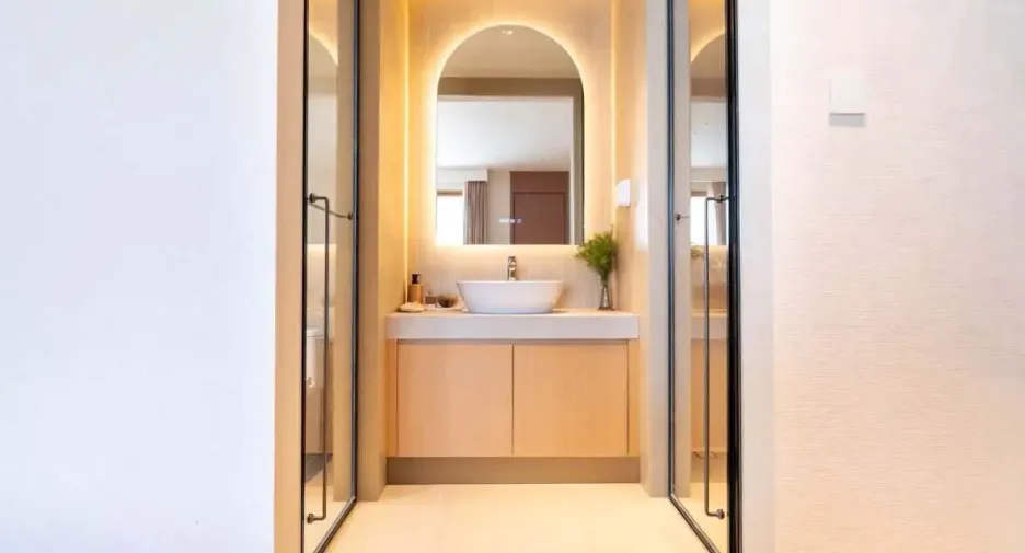 ขาย 4 ห้องนอน บ้านเดี่ยว ใน จอมเทียน, พัทยา
