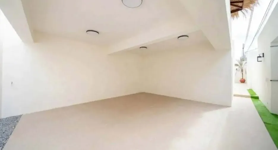 ขาย 4 ห้องนอน บ้านเดี่ยว ใน จอมเทียน, พัทยา