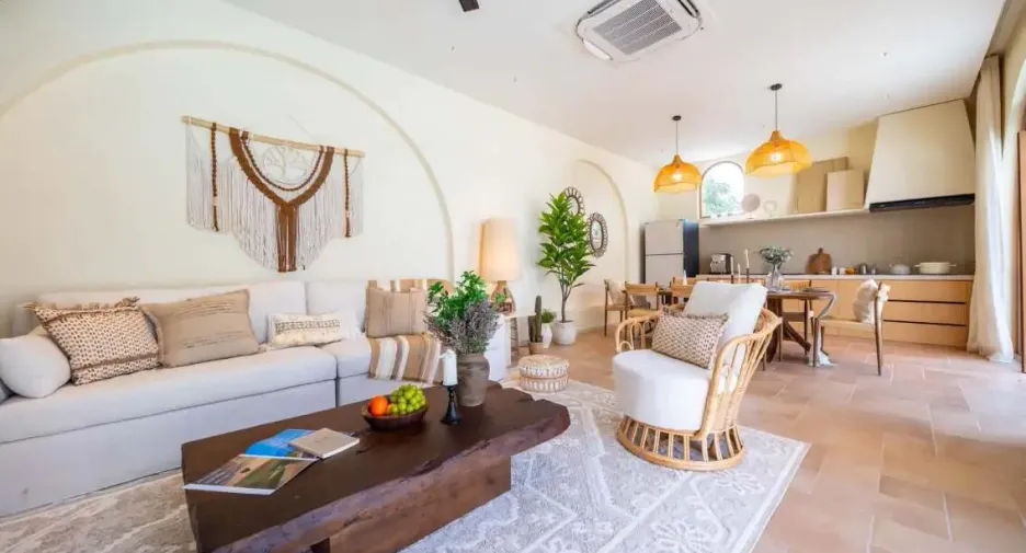 ขาย 4 ห้องนอน บ้านเดี่ยว ใน จอมเทียน, พัทยา