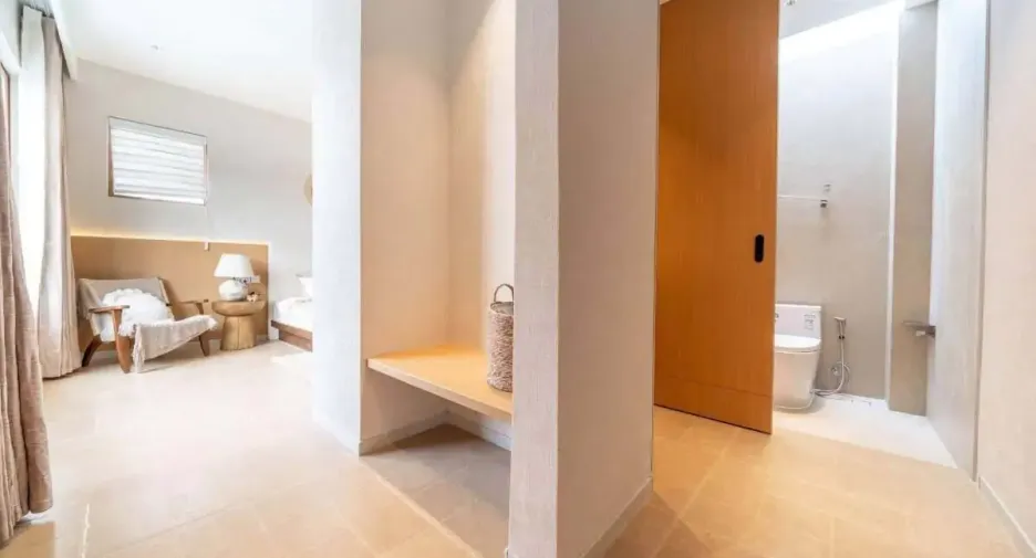 ขาย 4 ห้องนอน บ้านเดี่ยว ใน จอมเทียน, พัทยา