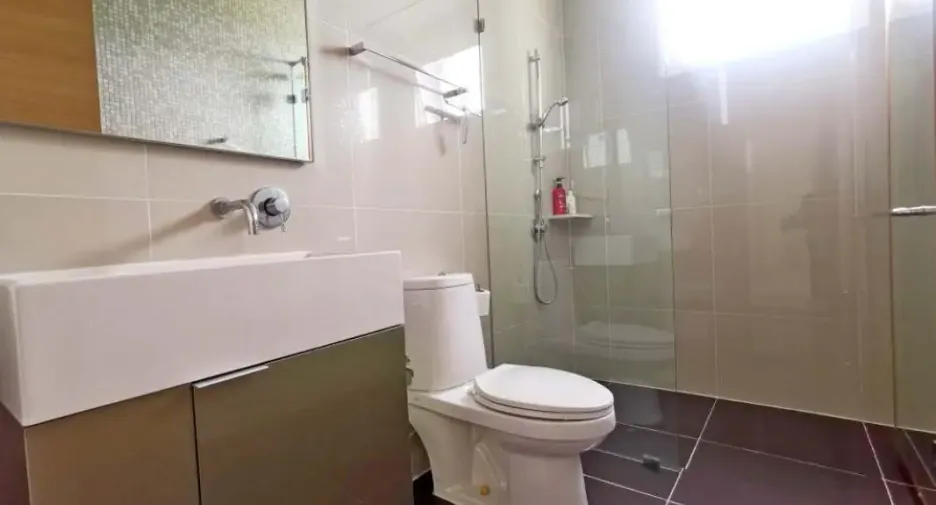 ขาย 2 ห้องนอน คอนโด ใน บางละมุง, ชลบุรี