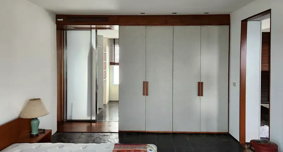 For rent and for sale 2 bedrooms condo in Bang Lamung, Chonburi