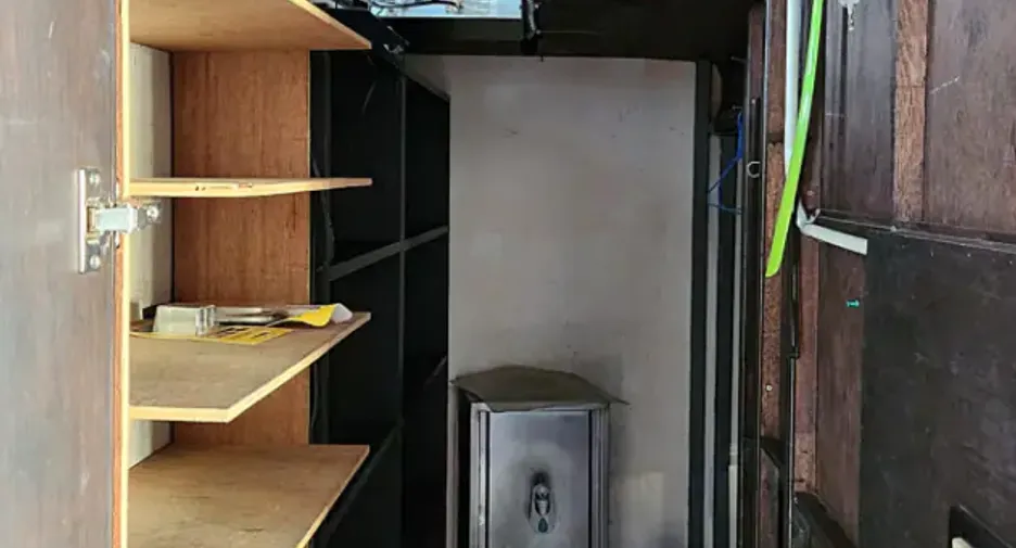 For rent and for sale 2 bedrooms condo in Bang Lamung, Chonburi