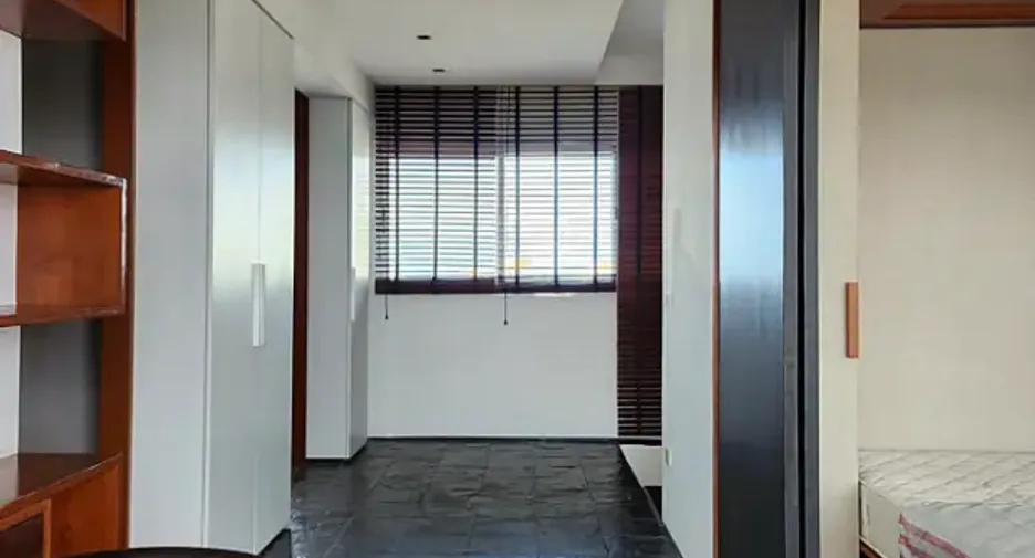 For rent and for sale 2 bedrooms condo in Bang Lamung, Chonburi
