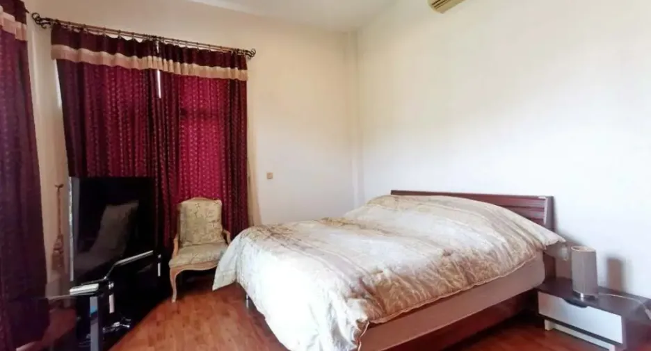 Casa en venta de 3 habitaciones en Bang Lamung, Chonburi