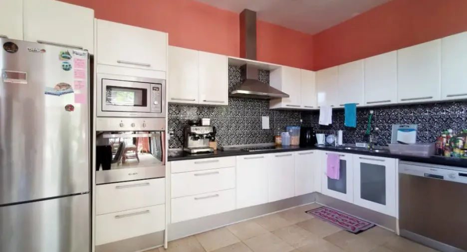 Casa en venta de 3 habitaciones en Bang Lamung, Chonburi