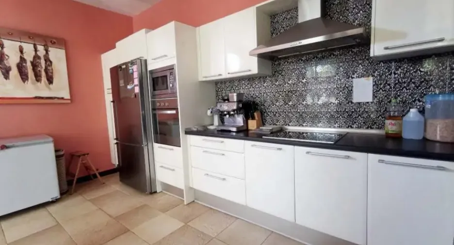 Casa en venta de 3 habitaciones en Bang Lamung, Chonburi