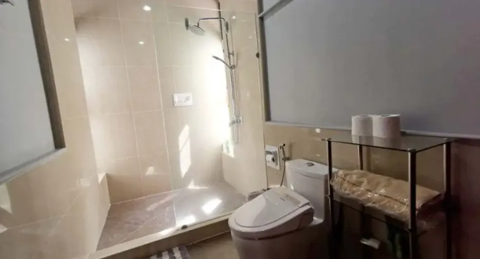 Casa en venta de 3 habitaciones en Bang Lamung, Chonburi