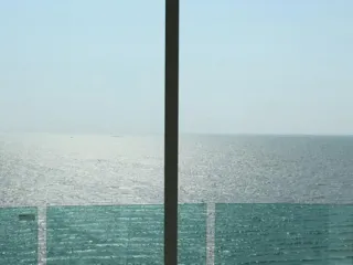 出售 2 卧室 公寓 在 Bang Lamung, Chon Buri
