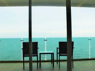 出售 2 卧室 公寓 在 Bang Lamung, Chon Buri