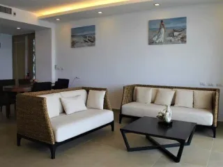 出售 2 卧室 公寓 在 Bang Lamung, Chon Buri