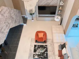 Casa en venta de 5 habitaciones en Bang Lamung, Chonburi