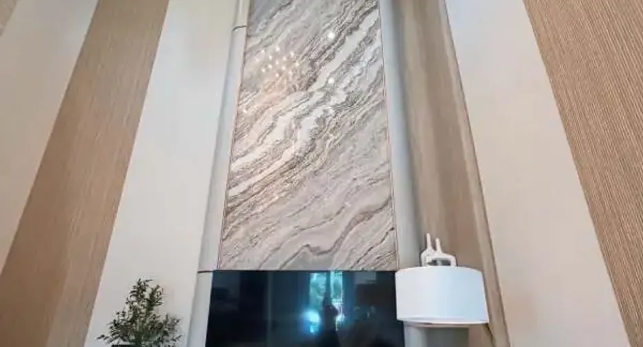 Casa en venta de 5 habitaciones en Bang Lamung, Chonburi