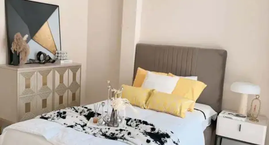 Casa en venta de 5 habitaciones en Bang Lamung, Chonburi