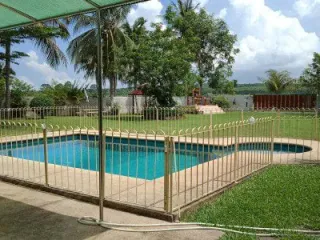 Casa en venta de 4 habitaciones en Bang Lamung, Chonburi