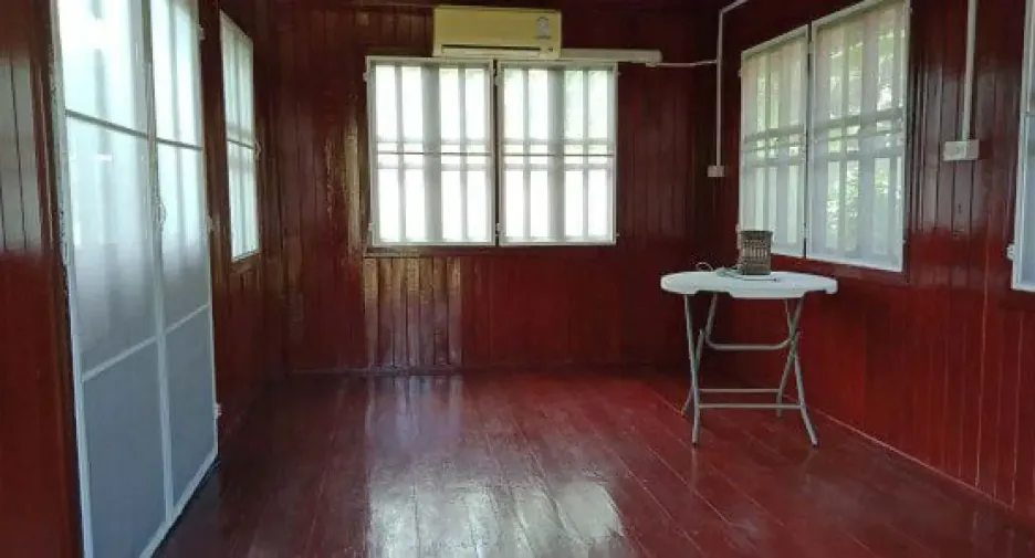 ขาย 4 ห้องนอน บ้านเดี่ยว ใน บางละมุง, ชลบุรี