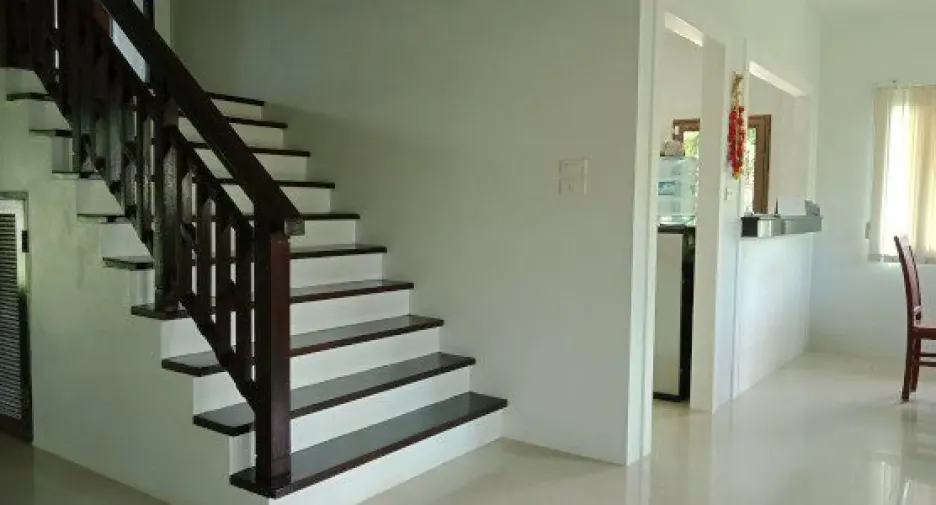 ขาย 4 ห้องนอน บ้านเดี่ยว ใน บางละมุง, ชลบุรี