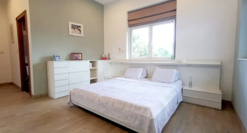 ขาย 4 ห้องนอน บ้านเดี่ยว ใน บางละมุง, ชลบุรี