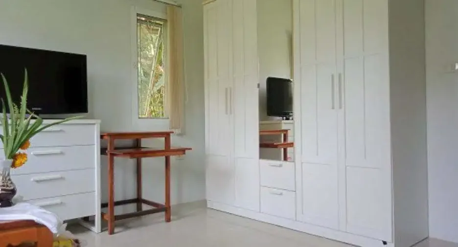 ขาย 4 ห้องนอน บ้านเดี่ยว ใน บางละมุง, ชลบุรี