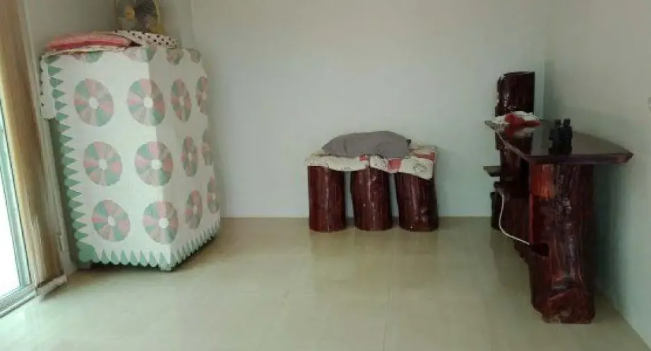 ขาย 4 ห้องนอน บ้านเดี่ยว ใน บางละมุง, ชลบุรี