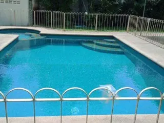 Casa en venta de 4 habitaciones en Bang Lamung, Chonburi
