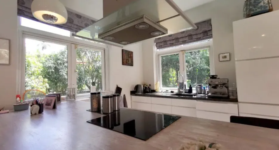 ขาย 4 ห้องนอน บ้านเดี่ยว ใน บางละมุง, ชลบุรี