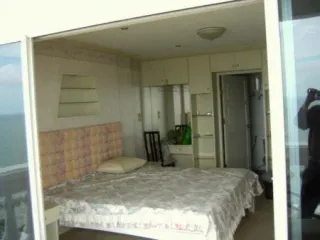 ขาย 3 ห้องนอน คอนโด ใน บางละมุง, ชลบุรี
