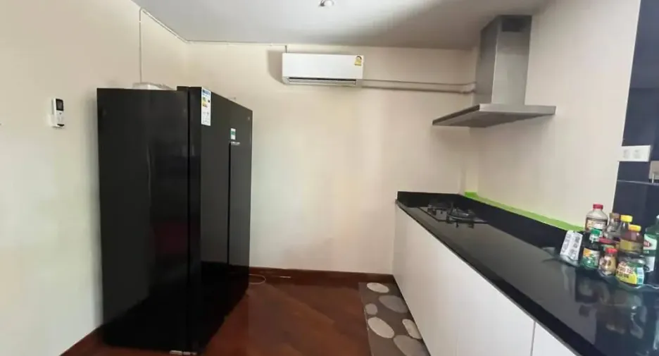 出售 6 卧室 独立屋 在 Bang Lamung, Chon Buri