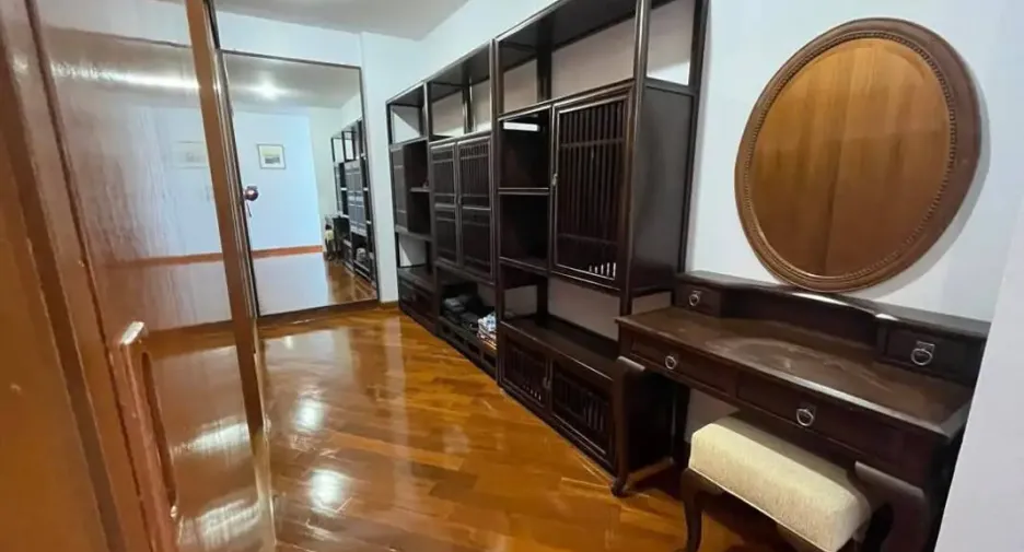 出售 6 卧室 独立屋 在 Bang Lamung, Chon Buri